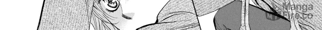 Read Skip Beat! chapter 257 image 35 on Lezhin