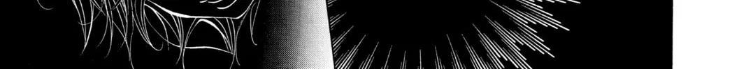 Read Skip Beat! chapter 257 image 45 on Lezhin
