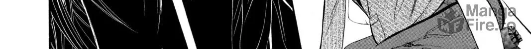 Read Skip Beat! chapter 257 image 47 on Lezhin