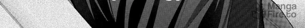 Read Skip Beat! chapter 257 image 5 on Lezhin