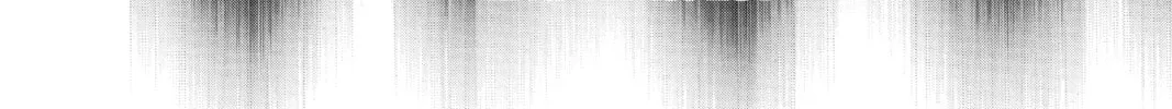 Read Skip Beat! chapter 257 image 51 on Lezhin