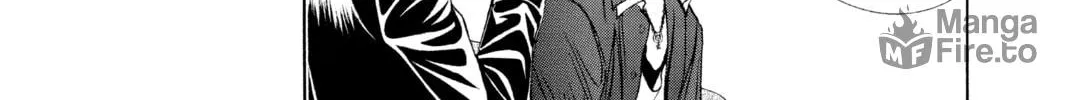 Read Skip Beat! chapter 257 image 9 on Lezhin