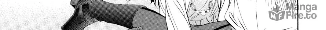 Read Skip Beat! chapter 258 image 11 on Lezhin