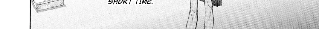 Read Skip Beat! chapter 258 image 21 on Lezhin