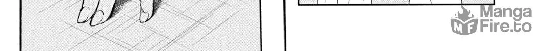 Read Skip Beat! chapter 258 image 23 on Lezhin