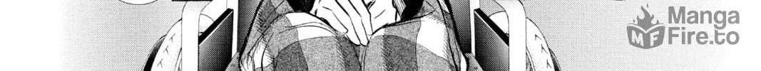 Read Skip Beat! chapter 258 image 29 on Lezhin