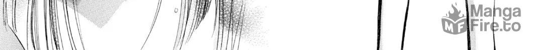 Read Skip Beat! chapter 258 image 39 on Lezhin
