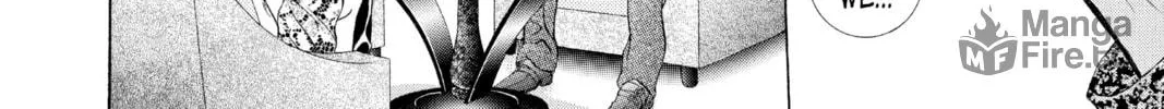 Read Skip Beat! chapter 258 image 41 on Lezhin