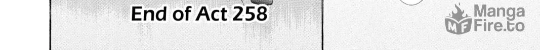 Read Skip Beat! chapter 258 image 49 on Lezhin