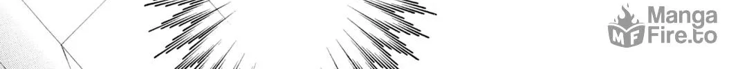 Read Skip Beat! chapter 258 image 5 on Lezhin