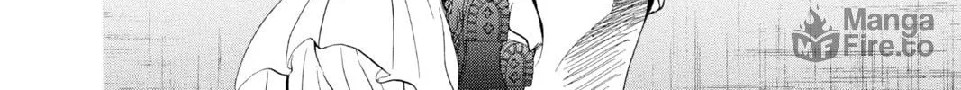 Read Skip Beat! chapter 258 image 9 on Lezhin