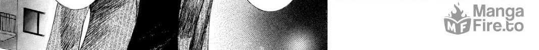 Read Skip Beat! chapter 259 image 17 on Lezhin