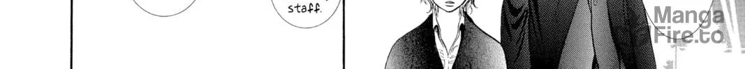 Read Skip Beat! chapter 259 image 19 on Lezhin