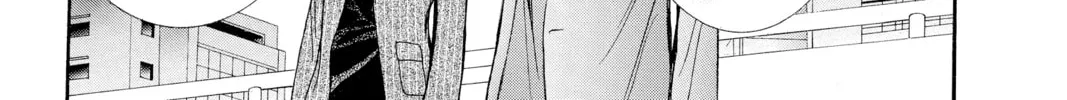 Read Skip Beat! chapter 259 image 21 on Lezhin