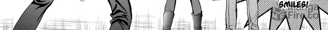 Read Skip Beat! chapter 259 image 23 on Lezhin