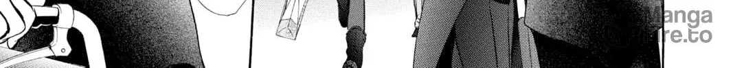 Read Skip Beat! chapter 259 image 29 on Lezhin