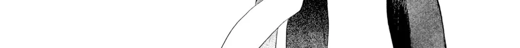 Read Skip Beat! chapter 259 image 3 on Lezhin