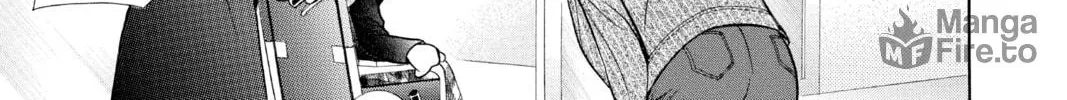 Read Skip Beat! chapter 259 image 39 on Lezhin