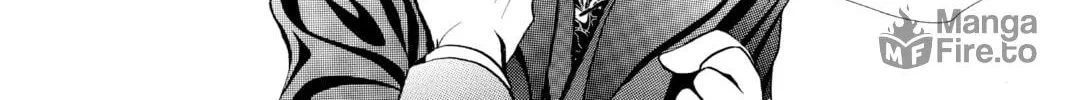 Read Skip Beat! chapter 259 image 41 on Lezhin