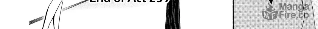 Read Skip Beat! chapter 259 image 49 on Lezhin