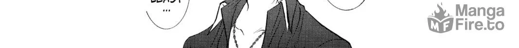 Read Skip Beat! chapter 259 image 5 on Lezhin
