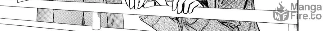 Read Skip Beat! chapter 259 image 9 on Lezhin