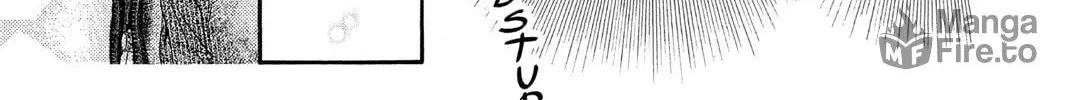 Read Skip Beat! chapter 26 image 17 on Lezhin