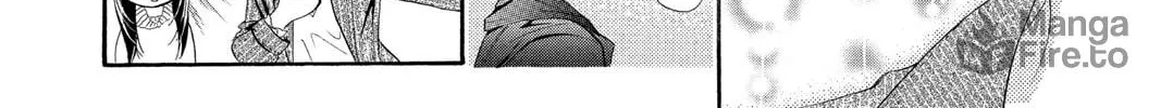Read Skip Beat! chapter 26 image 19 on Lezhin