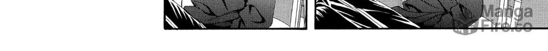 Read Skip Beat! chapter 26 image 23 on Lezhin