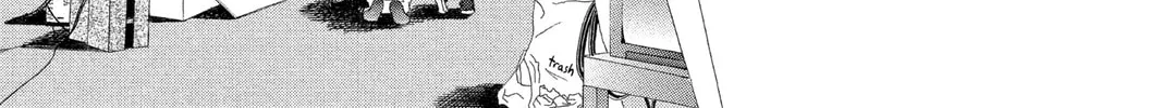 Read Skip Beat! chapter 26 image 25 on Lezhin