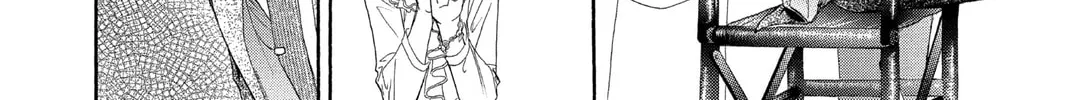 Read Skip Beat! chapter 26 image 27 on Lezhin