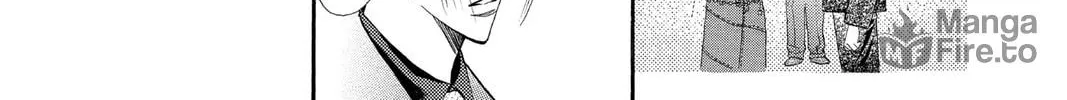 Read Skip Beat! chapter 26 image 29 on Lezhin