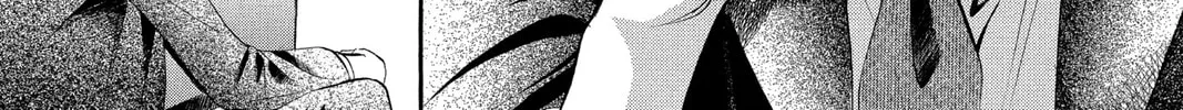 Read Skip Beat! chapter 26 image 33 on Lezhin