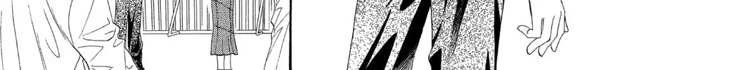Read Skip Beat! chapter 26 image 37 on Lezhin