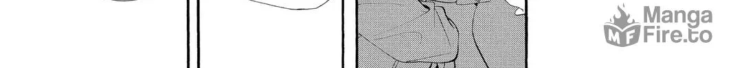 Read Skip Beat! chapter 26 image 49 on Lezhin