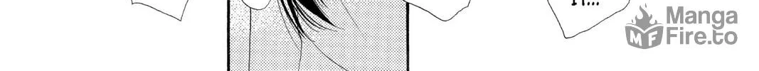 Read Skip Beat! chapter 26 image 5 on Lezhin