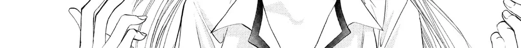 Read Skip Beat! chapter 26 image 51 on Lezhin