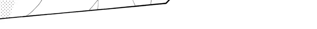 Read Skip Beat! chapter 26 image 57 on Lezhin