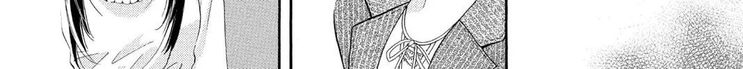 Read Skip Beat! chapter 26 image 7 on Lezhin
