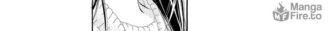 Read Skip Beat! chapter 26 image 9 on Lezhin