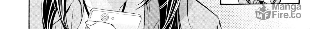 Read Skip Beat! chapter 260 image 11 on Lezhin