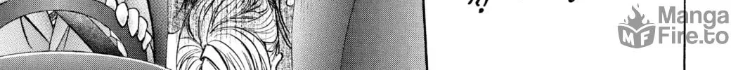 Read Skip Beat! chapter 260 image 17 on Lezhin