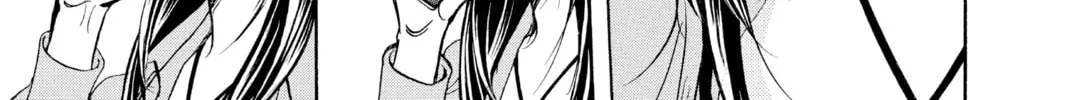 Read Skip Beat! chapter 260 image 25 on Lezhin