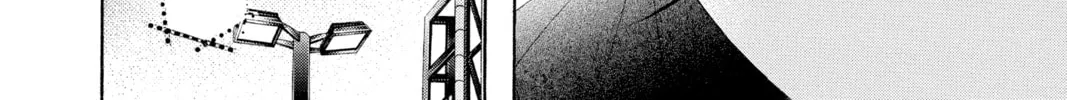 Read Skip Beat! chapter 260 image 27 on Lezhin