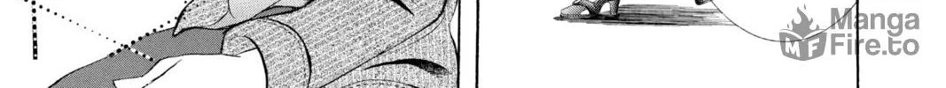 Read Skip Beat! chapter 260 image 29 on Lezhin