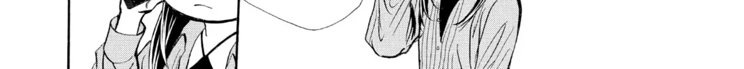 Read Skip Beat! chapter 260 image 31 on Lezhin