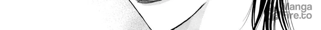 Read Skip Beat! chapter 260 image 41 on Lezhin