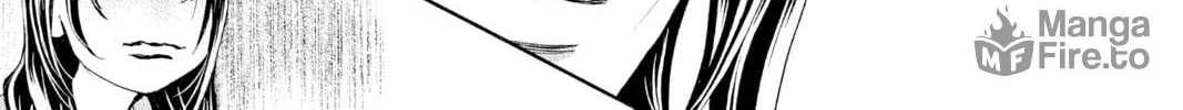 Read Skip Beat! chapter 260 image 5 on Lezhin