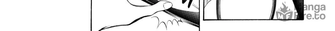 Read Skip Beat! chapter 260 image 9 on Lezhin