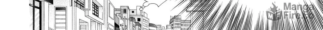 Read Skip Beat! chapter 261 image 11 on Lezhin